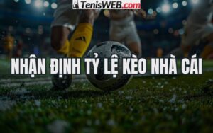 nhan-dinh-ty-le-keo-nha-cai-bong-da-fluminense-vs-atletico-go